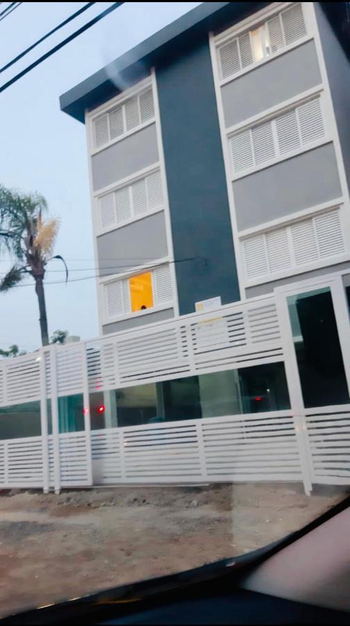 Apartamento Guaruja 12 Exterior photo