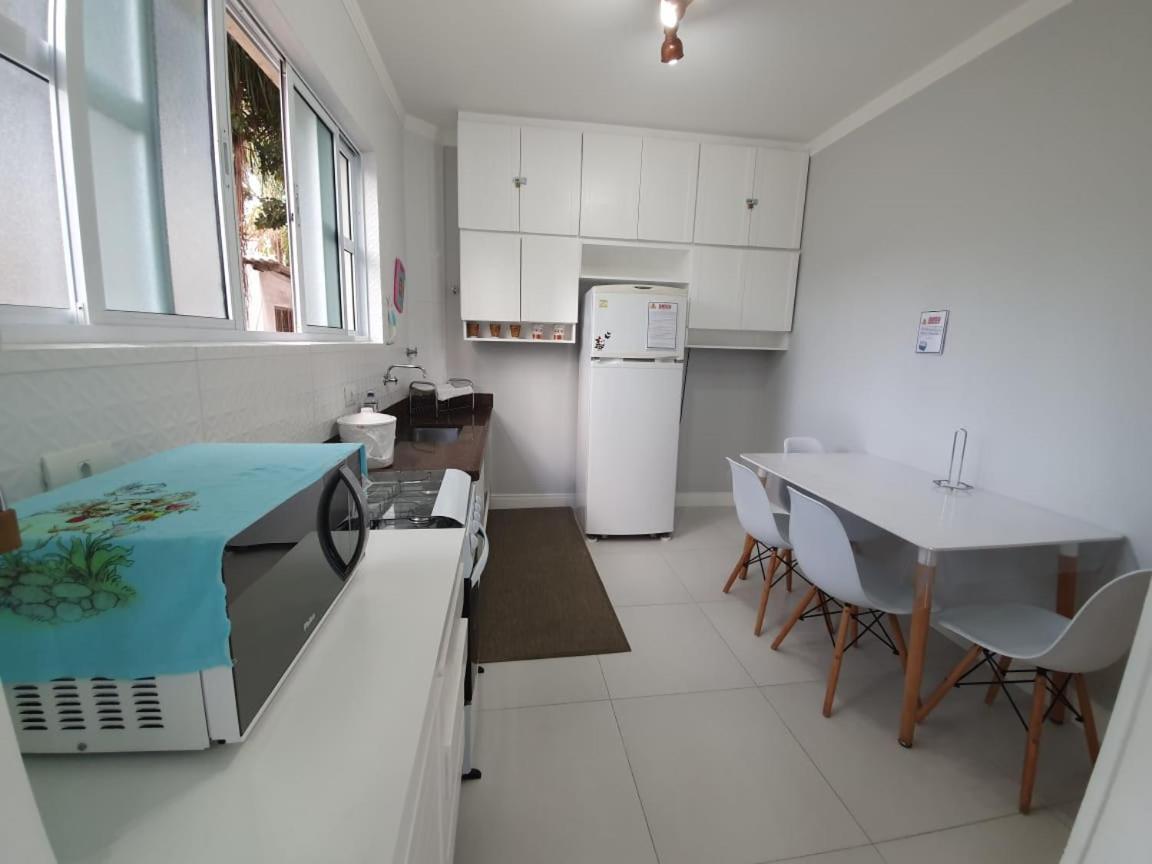 Apartamento Guaruja 12 Exterior photo