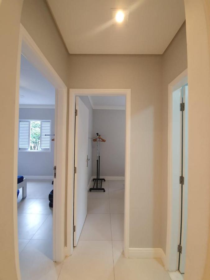 Apartamento Guaruja 12 Exterior photo