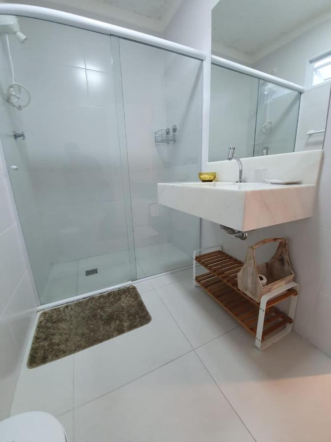 Apartamento Guaruja 12 Exterior photo