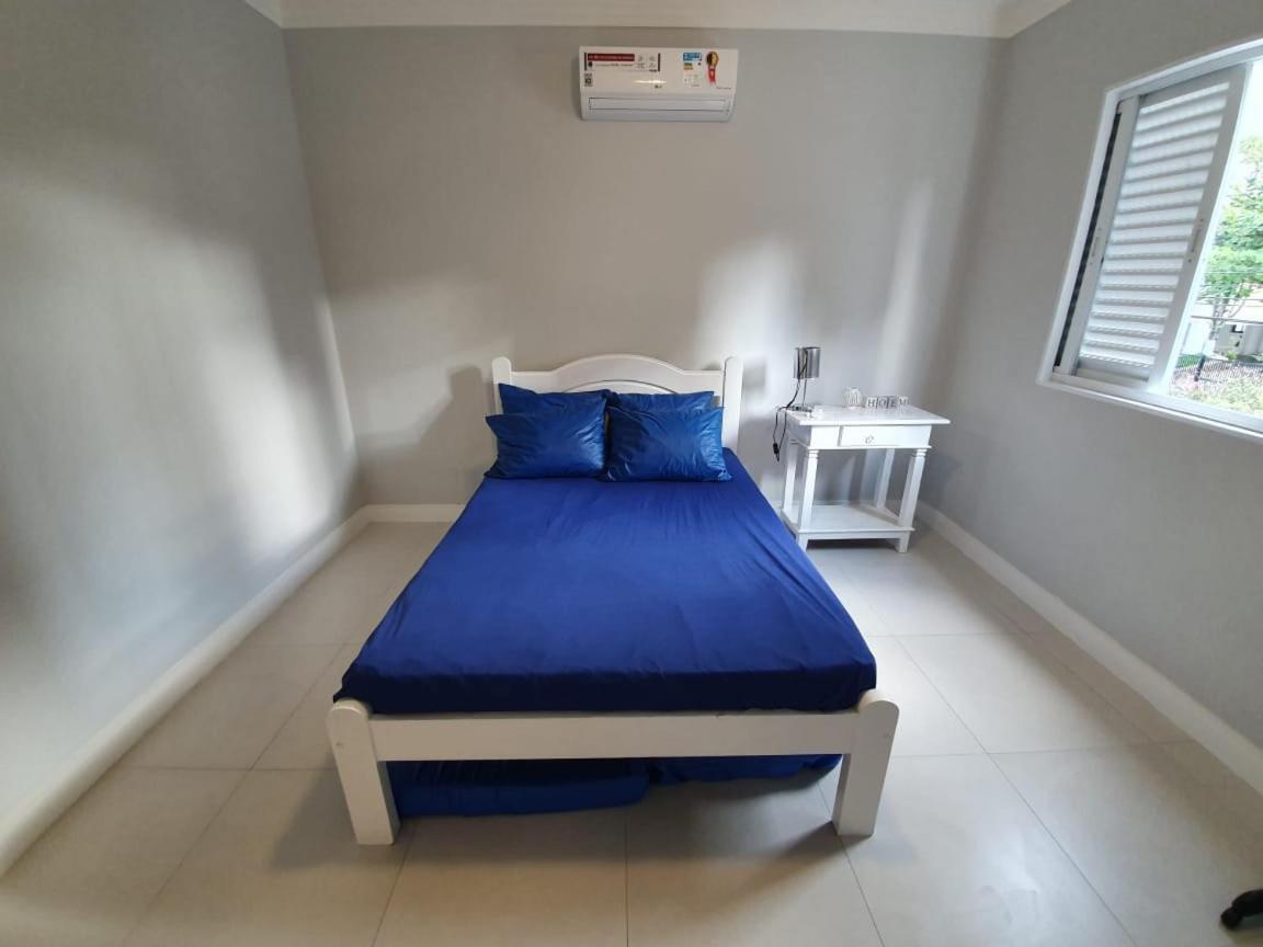 Apartamento Guaruja 12 Exterior photo